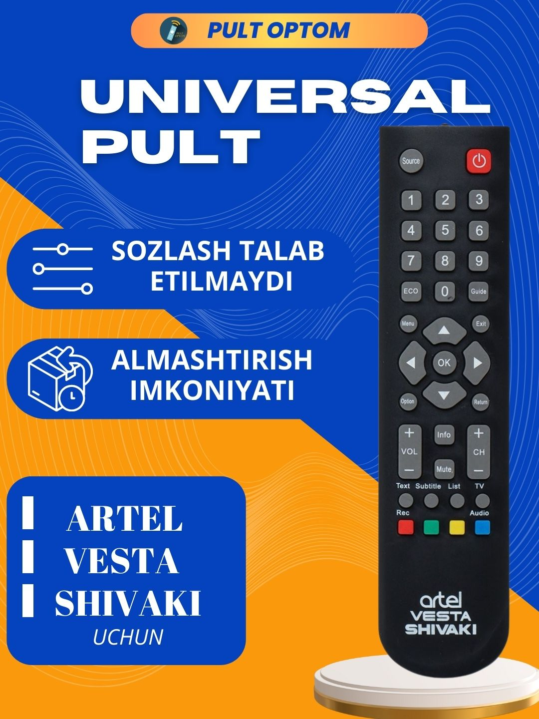 Birinchi qavatda jinsiy aloqani eshitdim Porno shaxsiy rasmlar