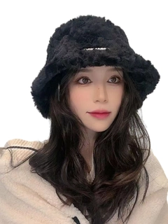 Qora