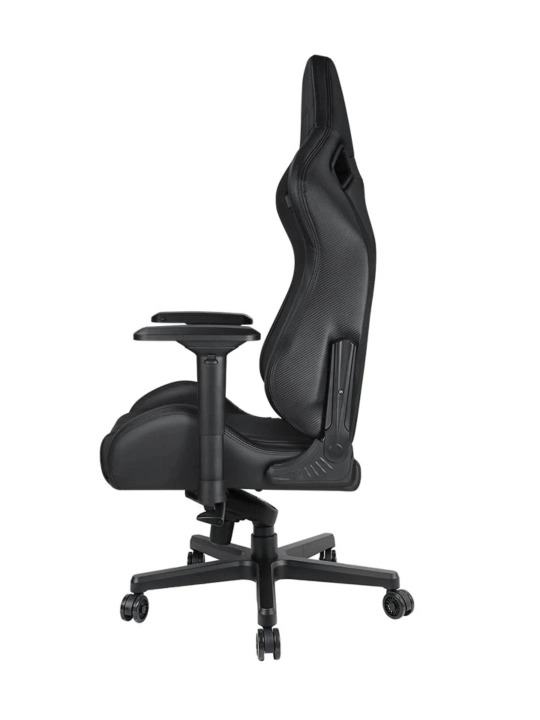 Игровое, компьютерное, кресло Anda Seat Dark Knight AD12XL-DARK-B-PV/C-B02
