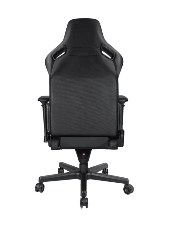Игровое, компьютерное, кресло Anda Seat Dark Knight AD12XL-DARK-B-PV/C-B02
