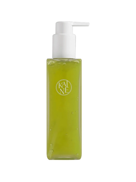 Rozmari bilan akne qarshi vegan yuvish gel, Kaine Rosemary Relief Cleanser