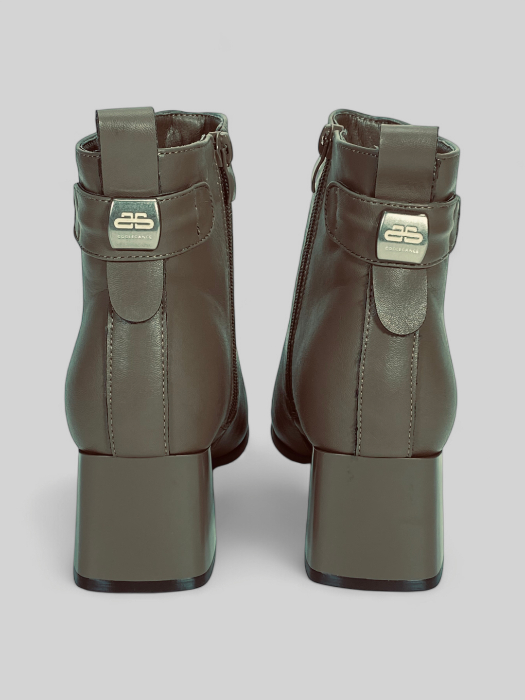 Ayollar etaklari ostidagi pastki korinish