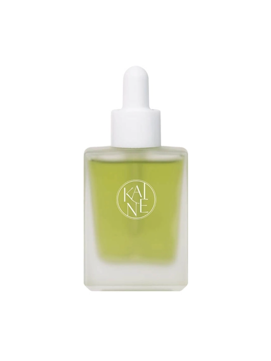 Rozmarinli tungi kislotali zardob Kaine Rosemary AHA Night Serum