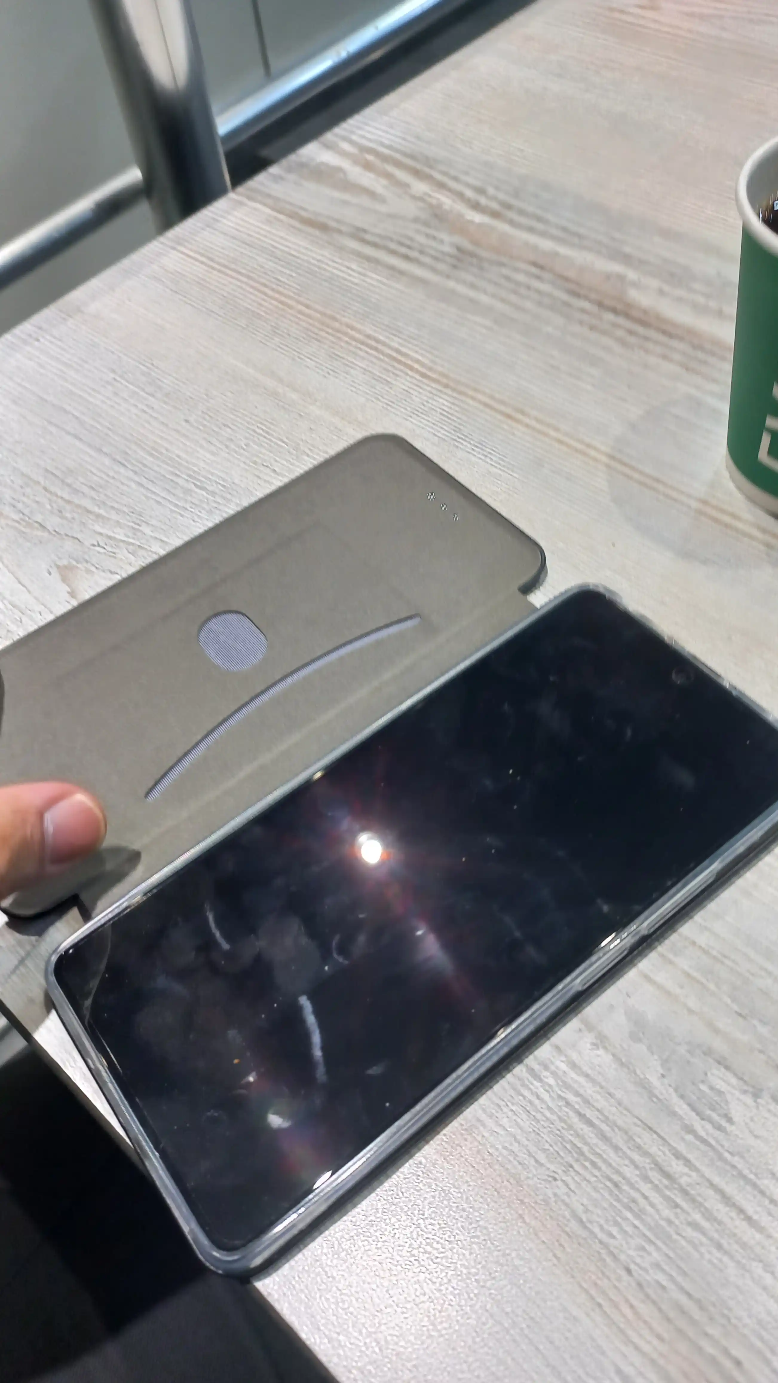 Чехол для Xiaomi Redmi Note 13/ 13 Pro/ 13C/ Redmi 13/ A3