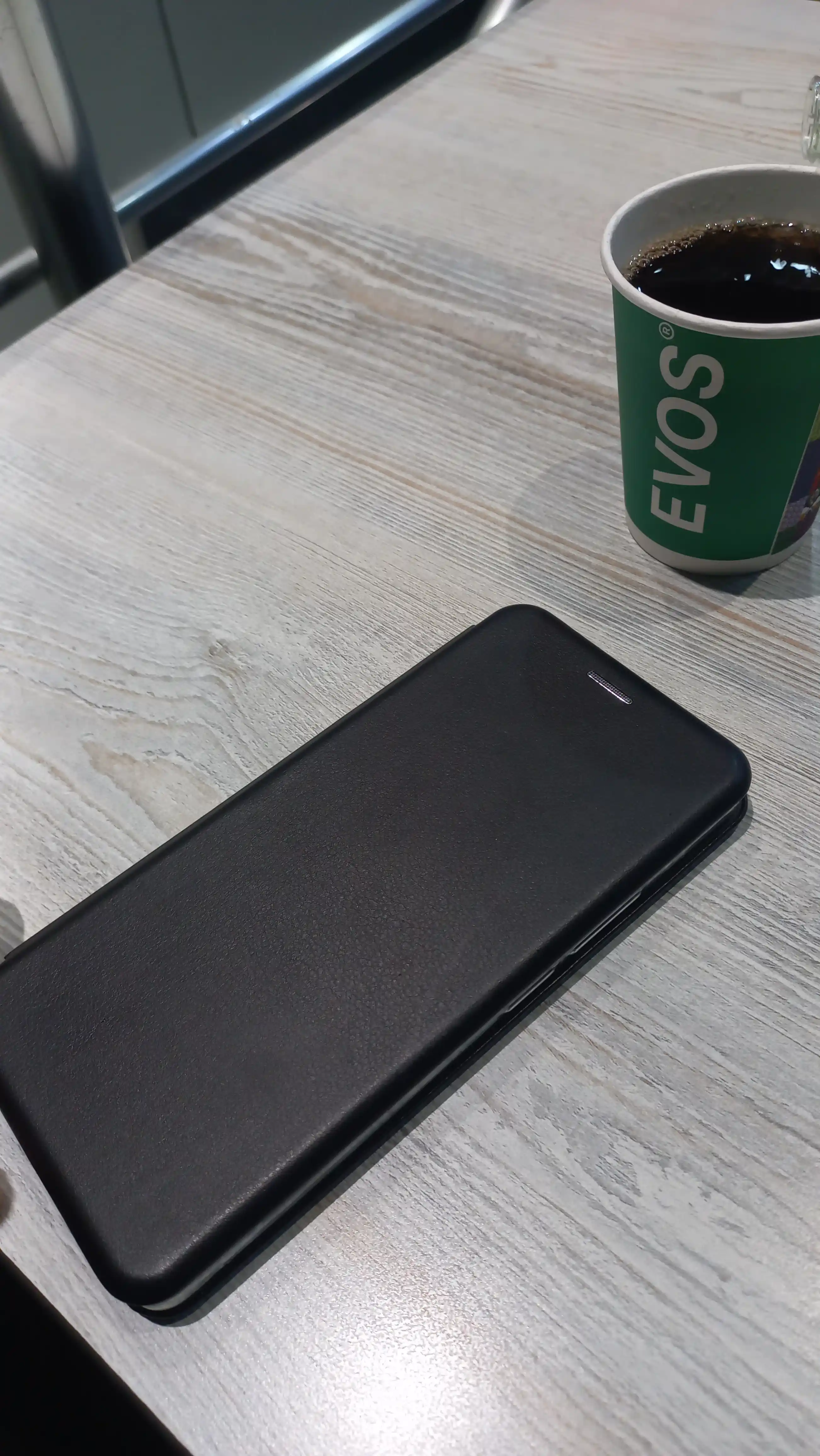 Чехол для Xiaomi Redmi Note 13/ 13 Pro/ 13C/ Redmi 13/ A3