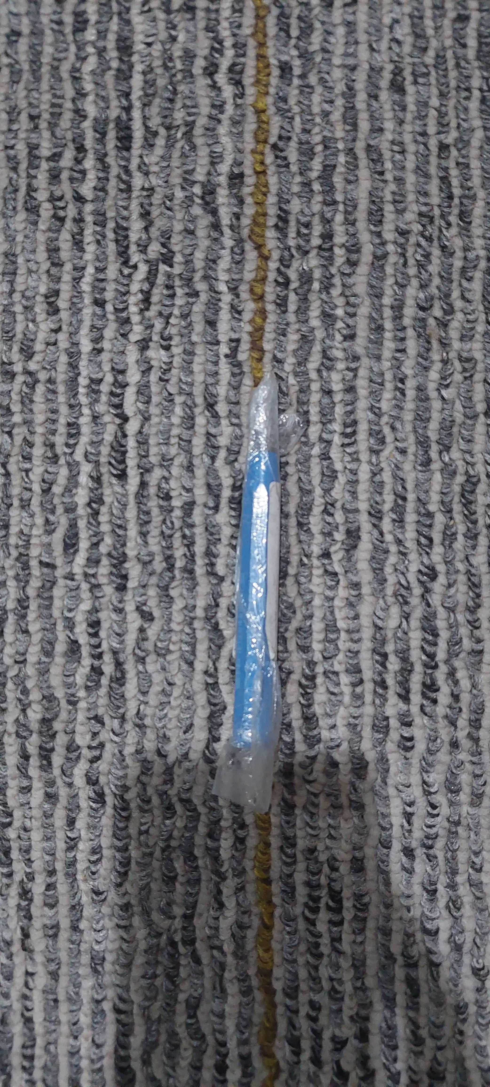 Kerner 5 Unior 642/6