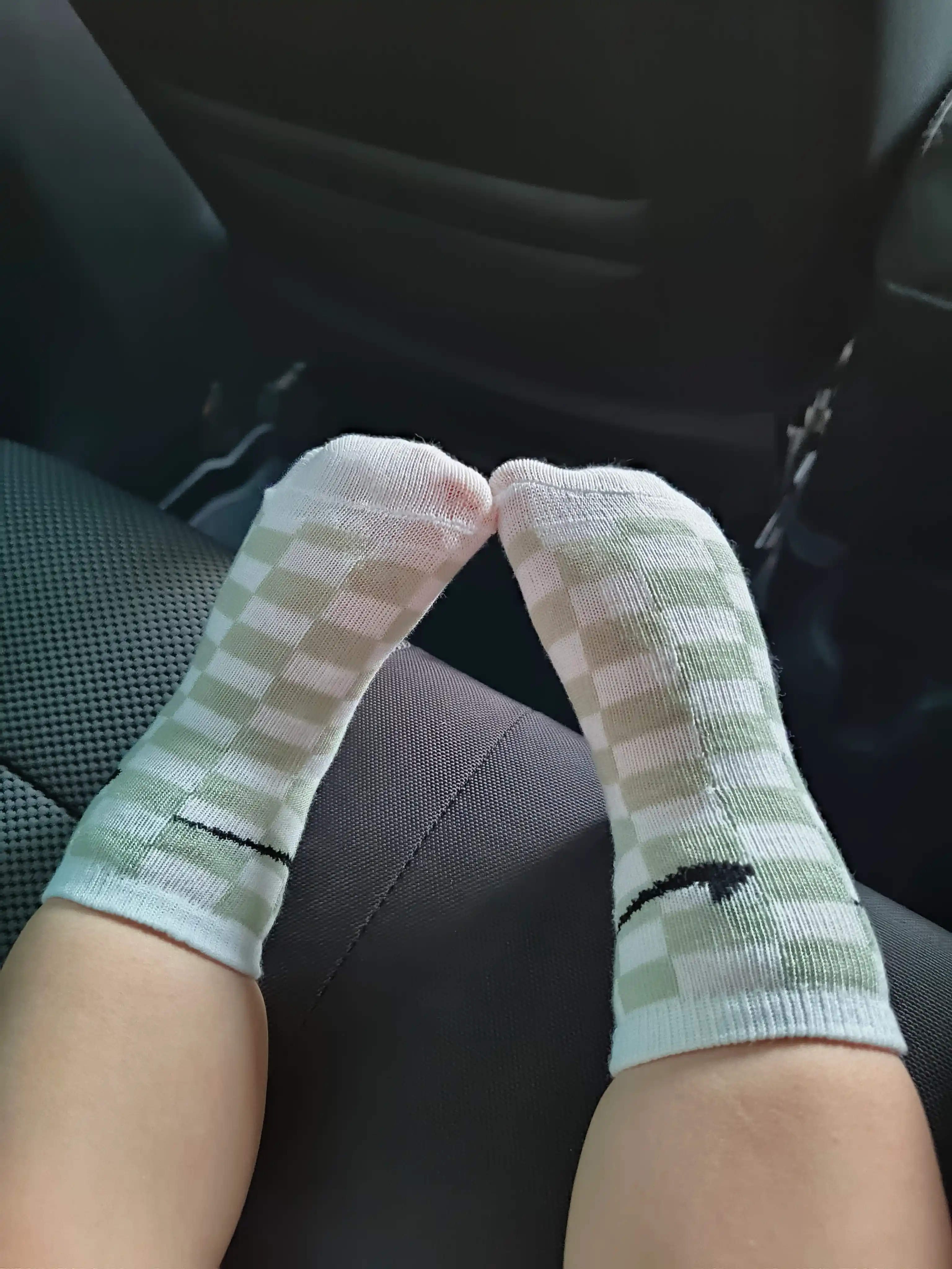 Носки детские, "BEK MAX", набор для мальчиков и девочек, 5 пар