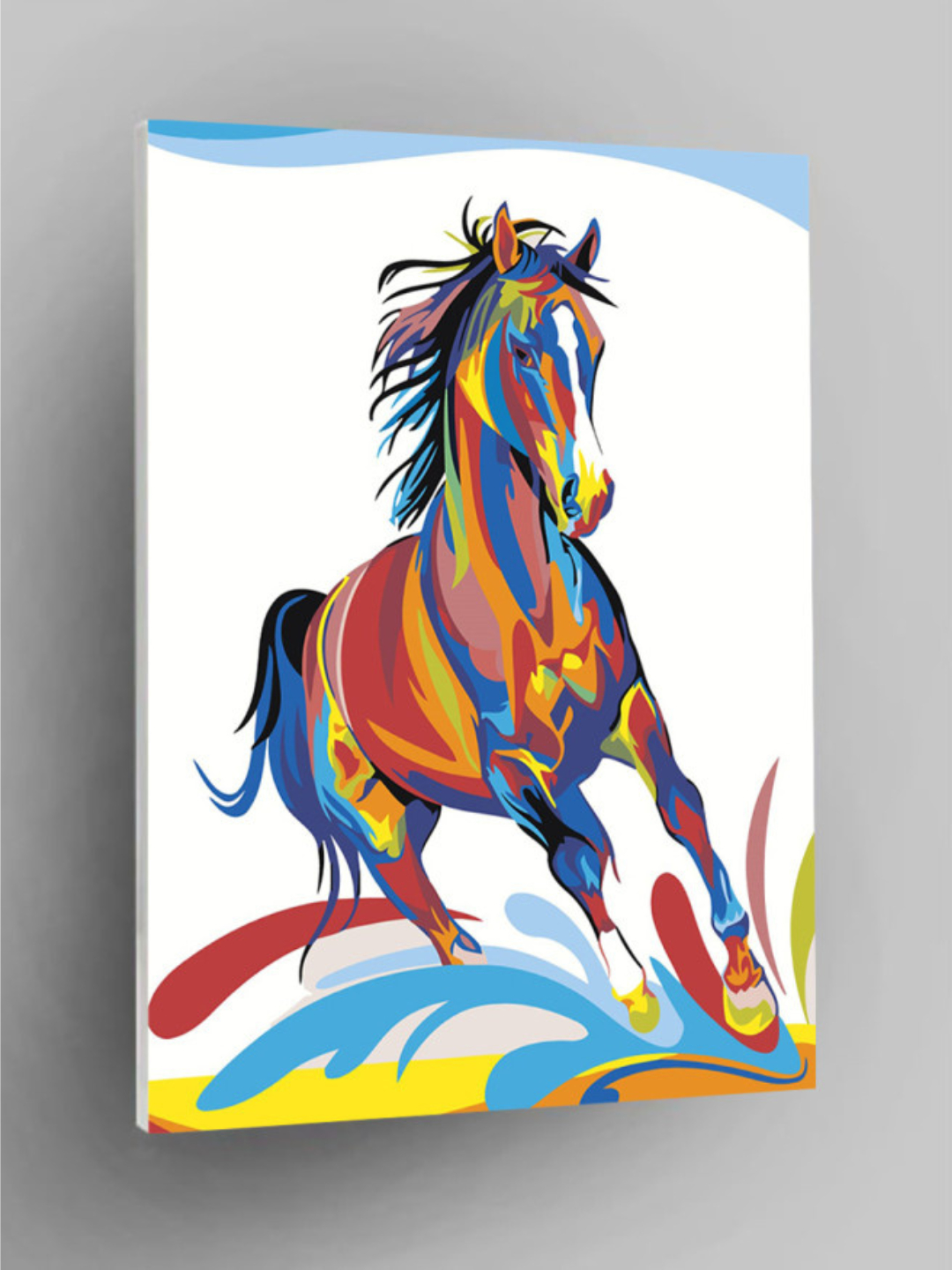 Kiev porno fohishalar