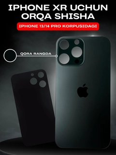 Qora