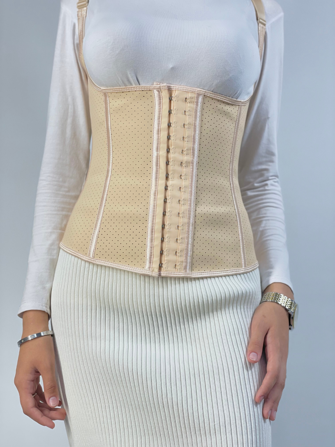 Yaoi fanfiklari: aka, ota, xoroz emish