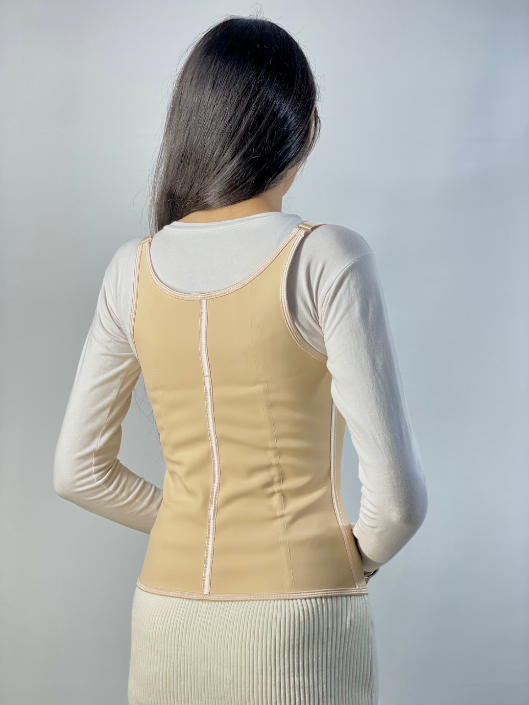 Eski xotini porno rasmlar