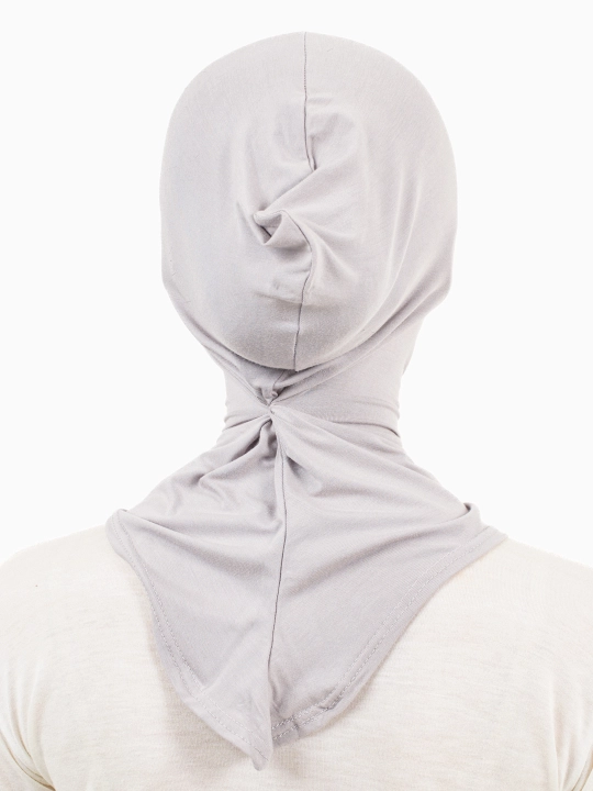 Daxan ayollar va qizlar uchun hijob ostida kiyiladigan qalpoq