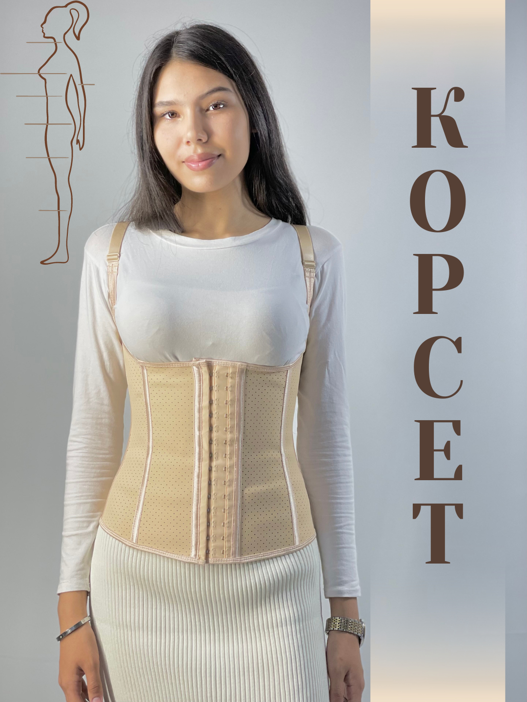 Katta erkak va yosh qizning jinsiy aloqa videosi