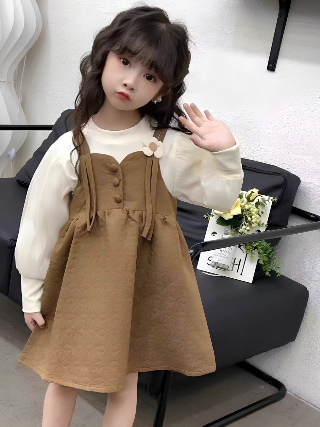 Izhevskdagi bir kecha-kunduzlik uchun qizlar Izhevskdagi bir kecha-kunduzlik uchun qizlar