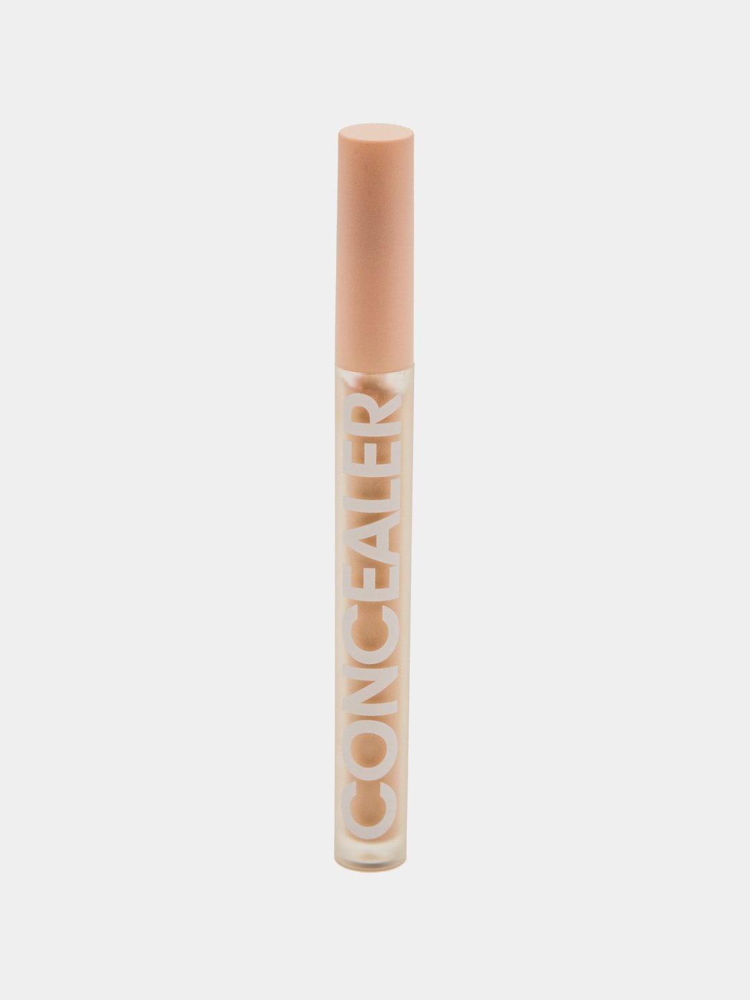 Консилер Concealer для лица, вокруг глаз