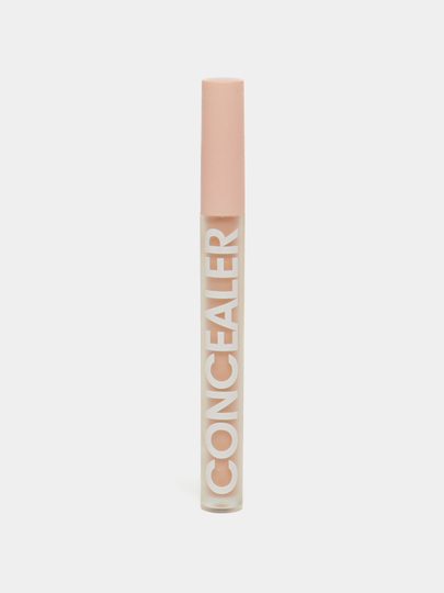 Консилер Concealer для лица, вокруг глаз