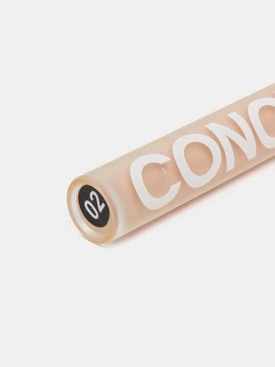 Консилер Concealer для лица, вокруг глаз