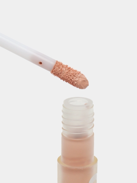 Консилер Concealer для лица, вокруг глаз