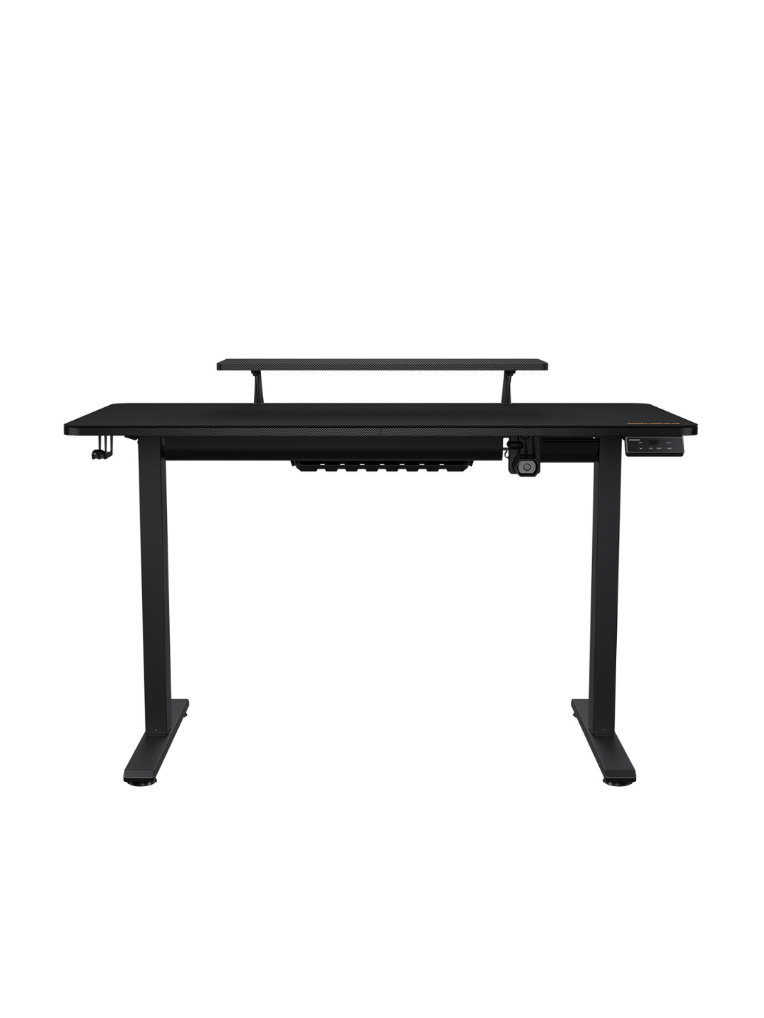 Cougar e star 140. Cougar e star 140. Cougar e star 140. Cougar e star 140. Tournament table black.