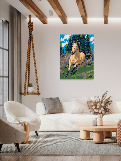 Pantyhose yechmasdan qattiq orgazm