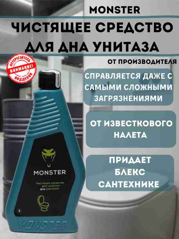 Ommaviy videoda sikish Katta yoshli ayollarning onanizmi porno videolari