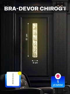 Xromrang