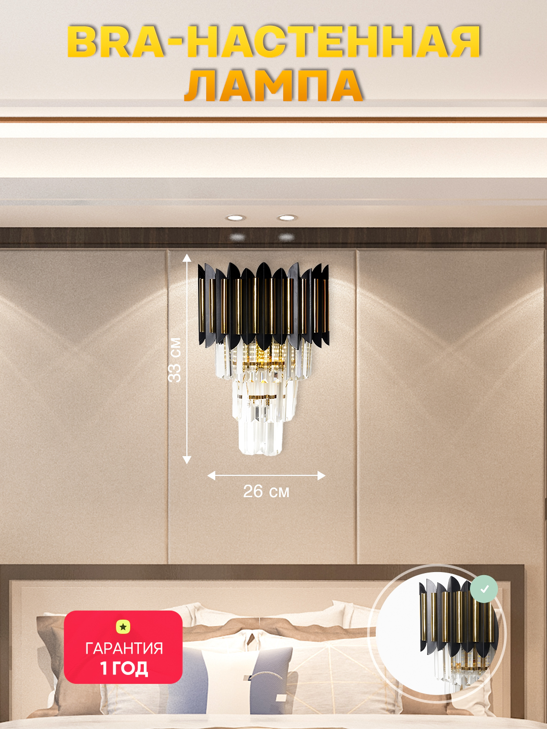 Xotinni yutqazgan erining oldida sikishadi Ota yosh qizini porno bilan sikish