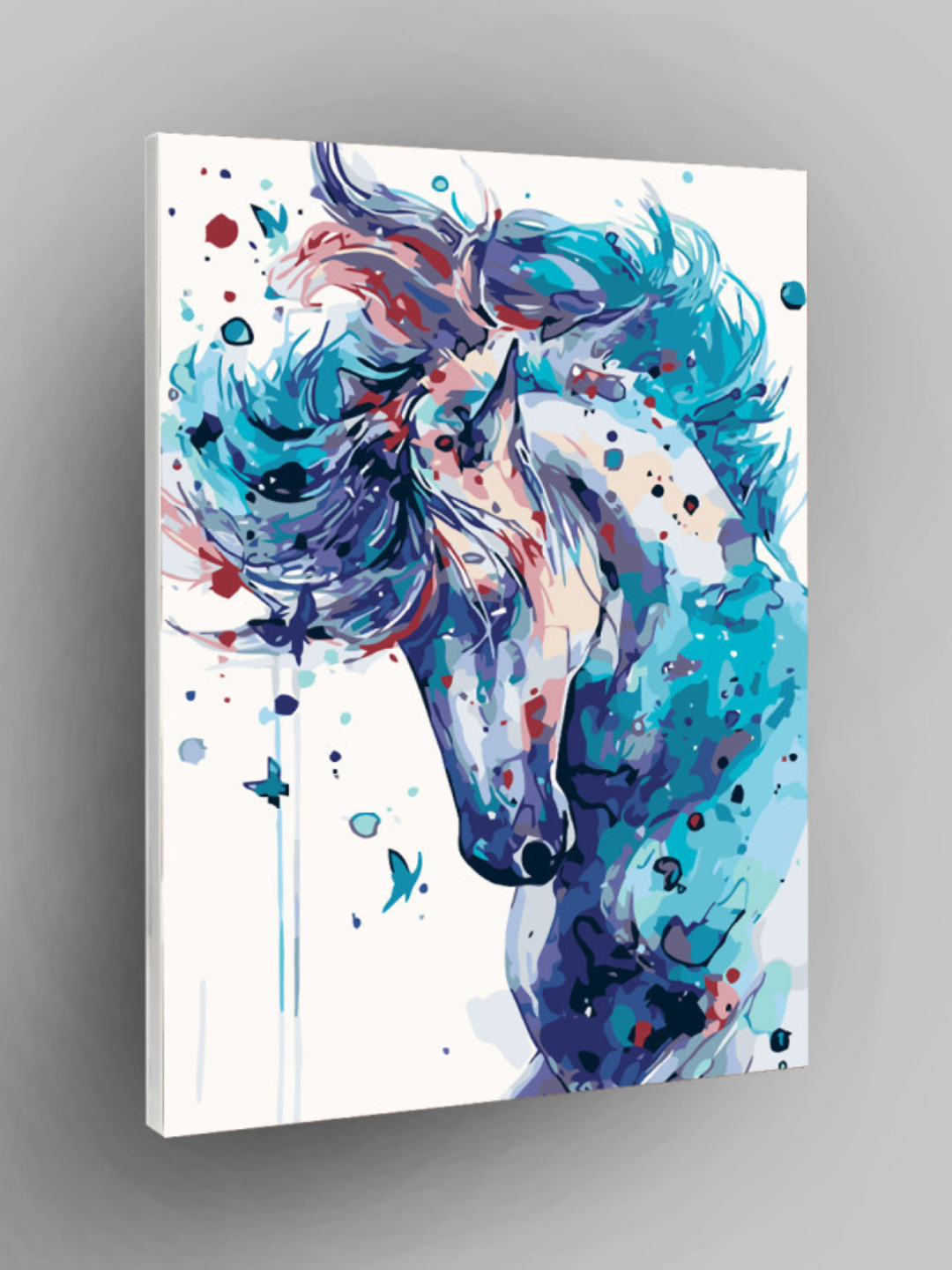 Uy qurilishi missionerlik jinsiy aloqa video Oqituvchi oquvchini porno videoda yoldan ozdirdi.