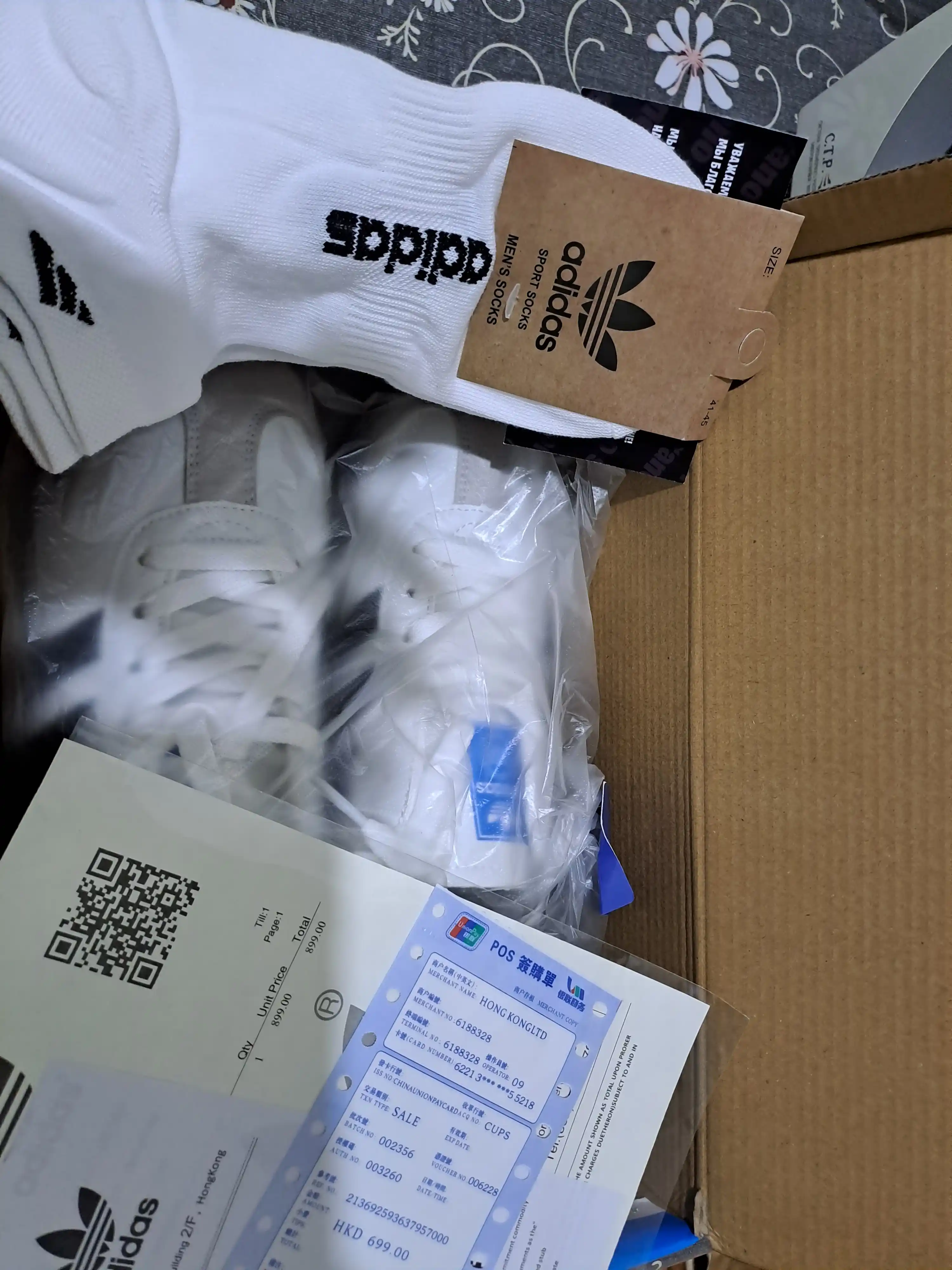 Ayollar va o‘smirlar uchun Adidas Campus, Samba klassik krossovkalari, uniseks, 35-40