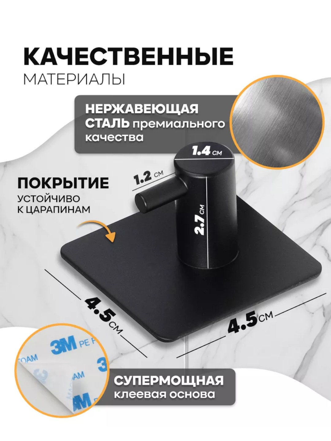 Rus ayol bilan retro porno