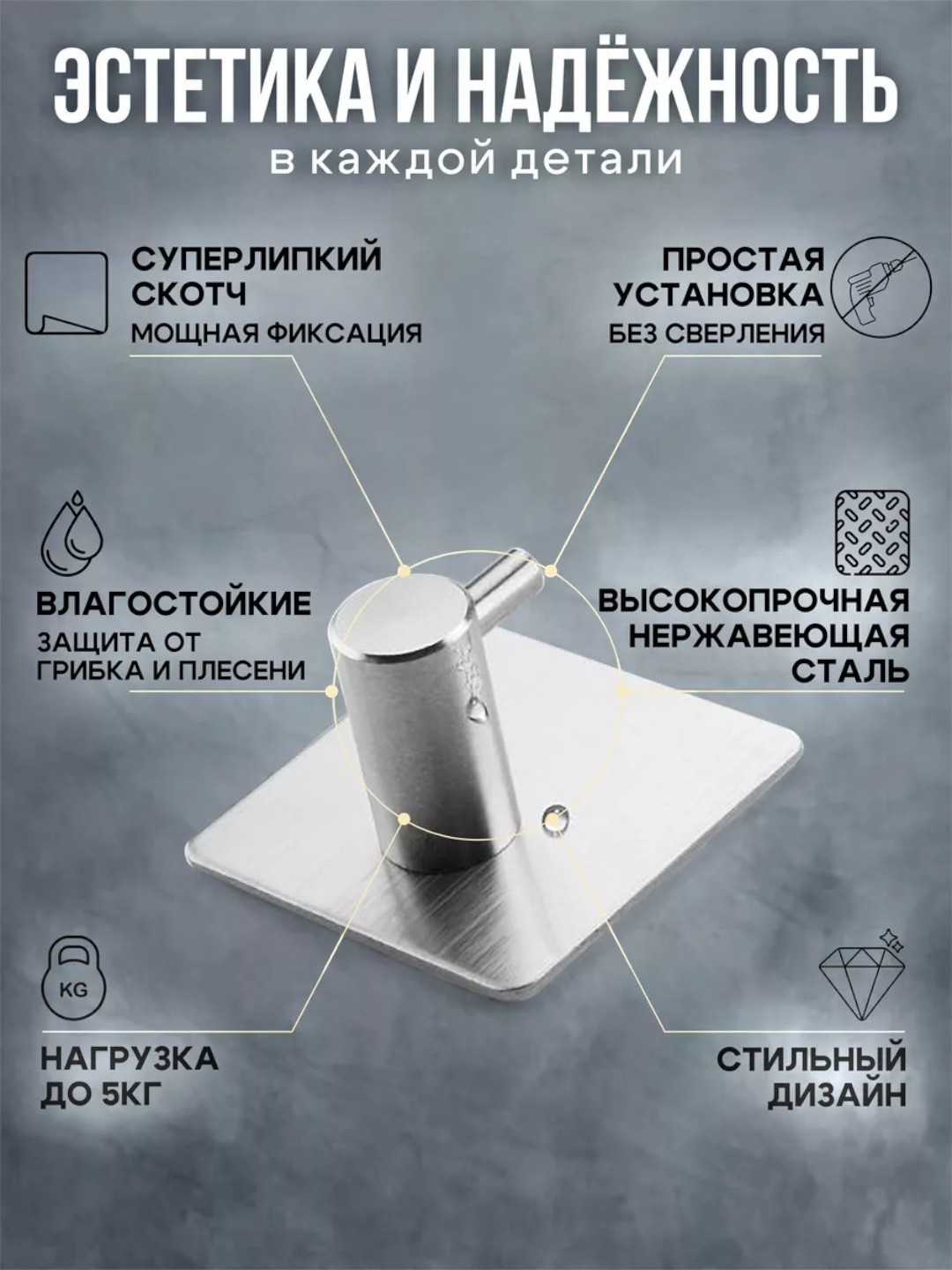 Porno filmlarda semiz va semiz ayollar