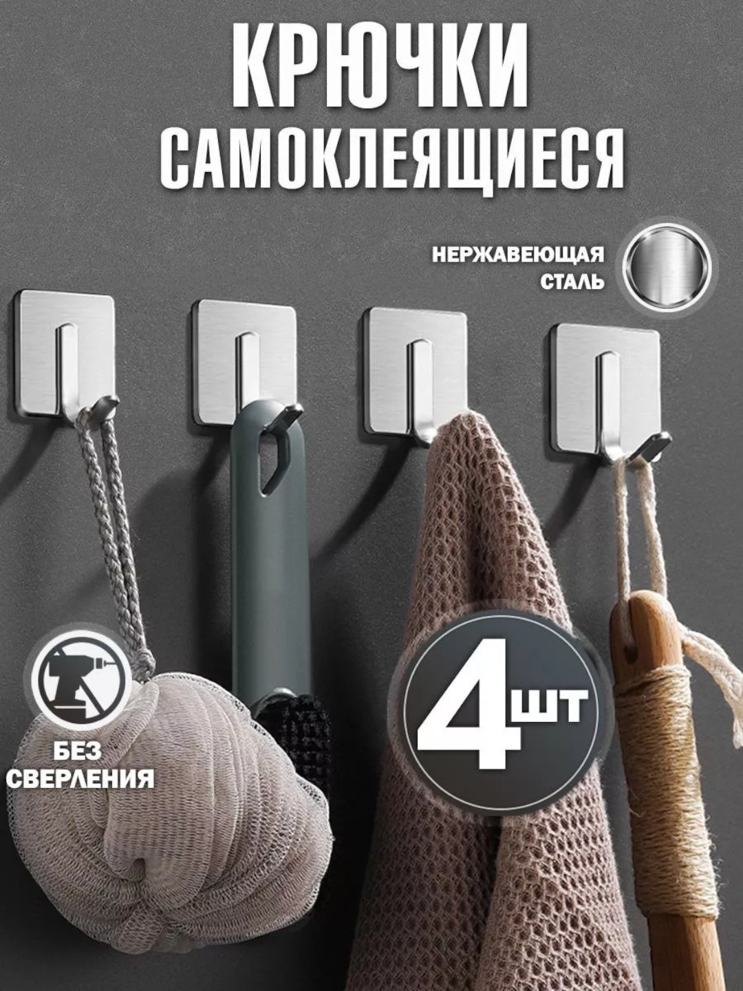 Ayollar haqida dahshatli porno video