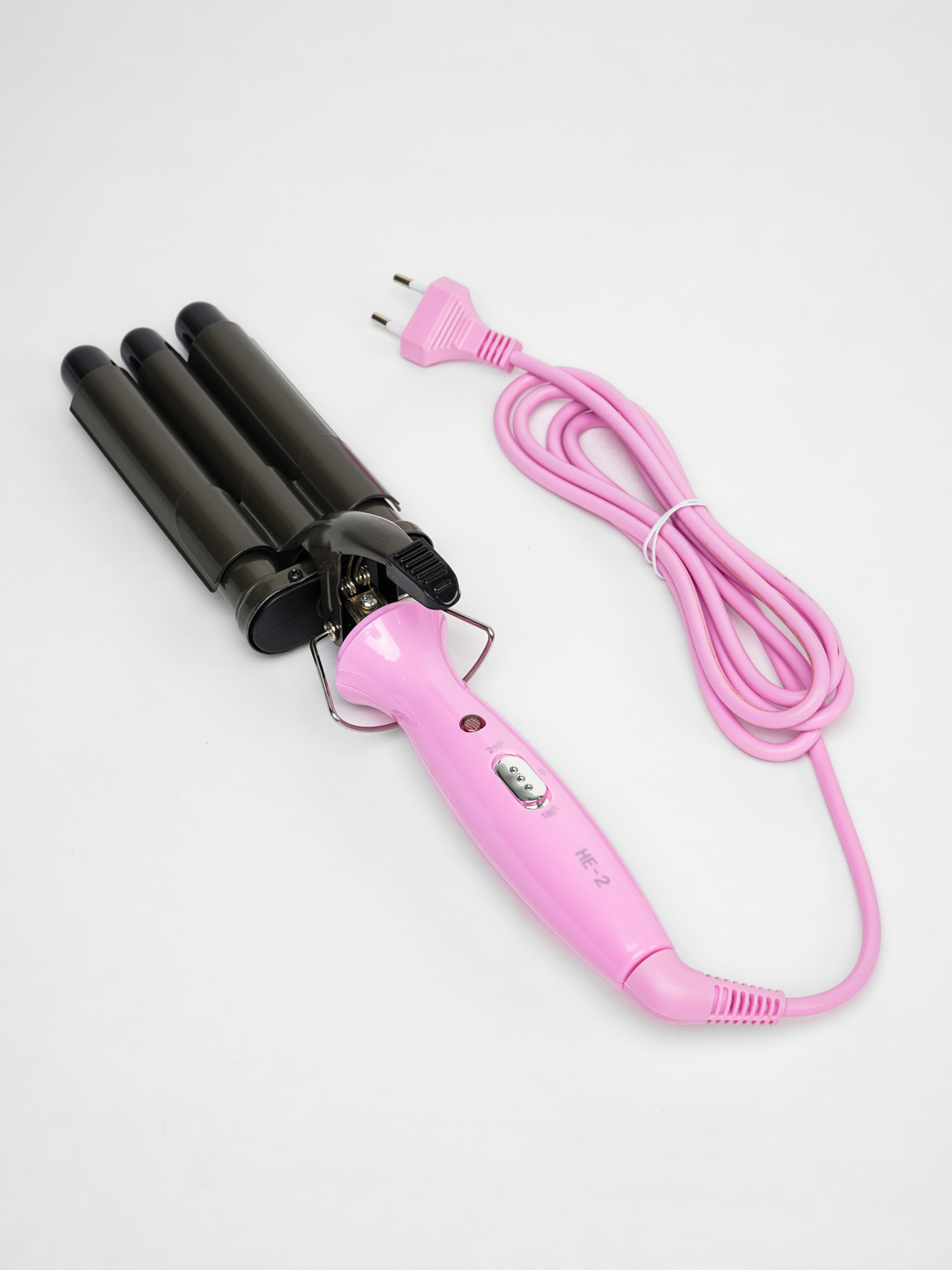 Anita Tsoy bilan porno