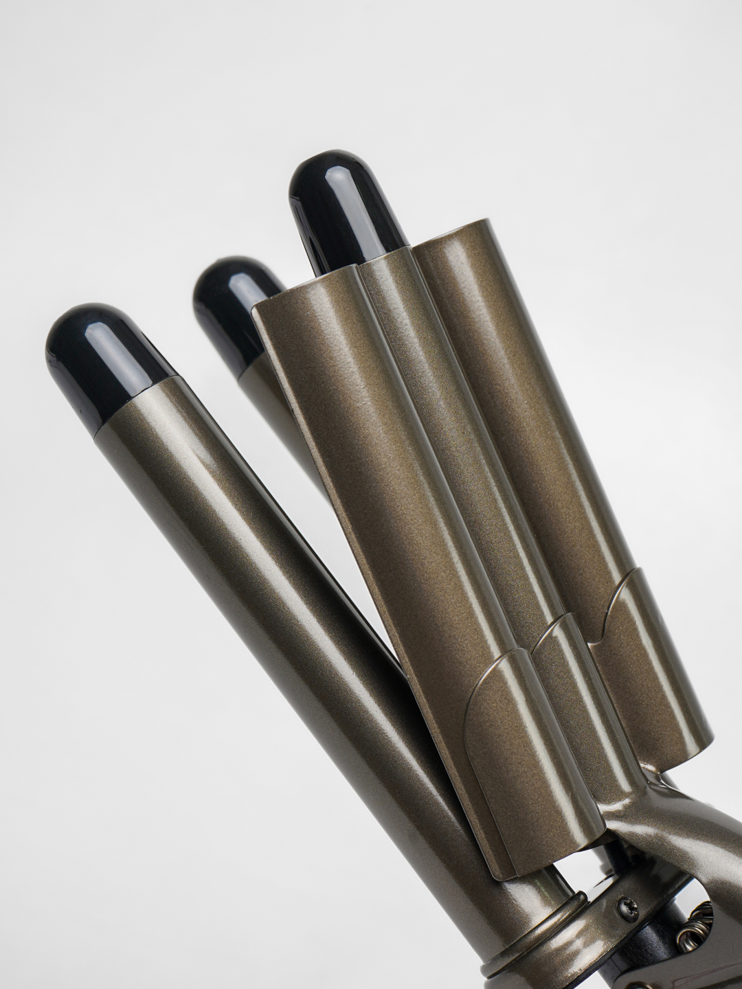 Ijtimoiy tarmoqlardan rus porno