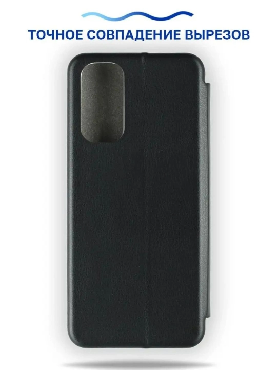 G'ilof Redmi Note 11 4G/ Redmi Note 11S uchun, shaffof, silikonli
