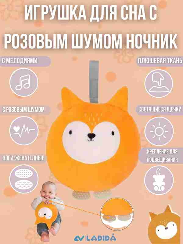 Mushuk qichiganda nima qilish kerak Mushuk qichiganda nima qilish kerak