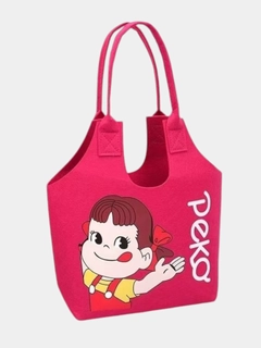 Olcharang