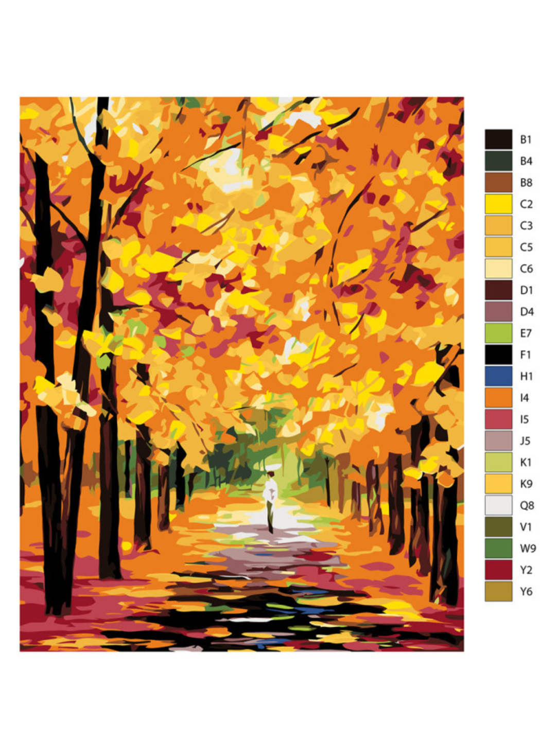 Uzoq vaqt davomida jinsiy aloqa qilish zararli. Erika Kisheva tomonidan Dom 2 da porno