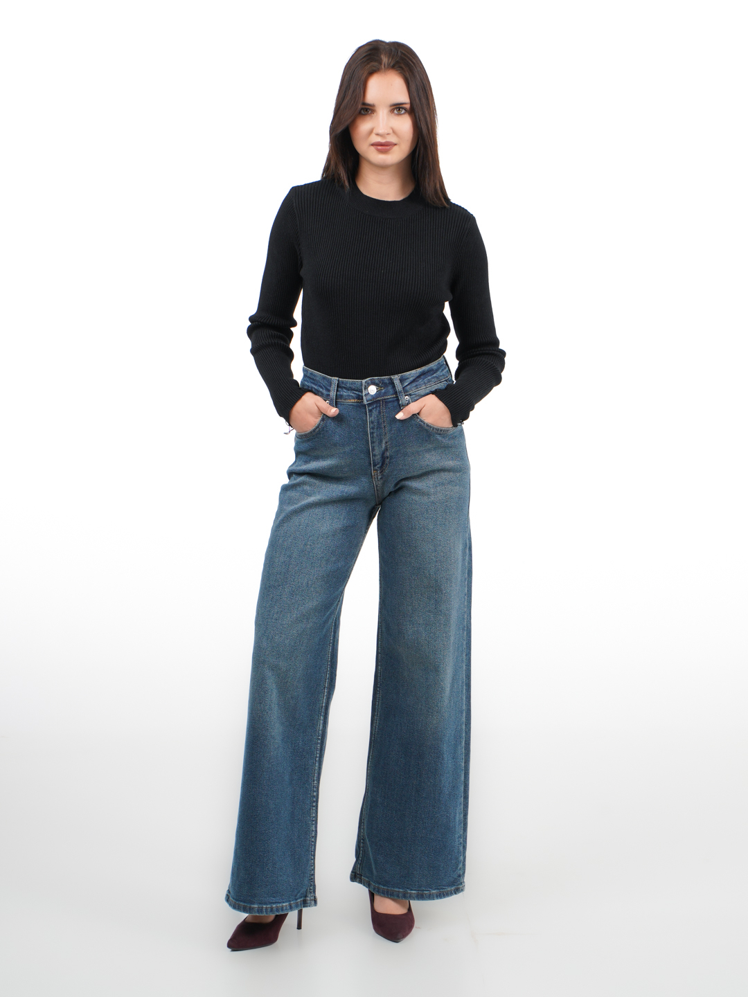 Guruh lesbian squirt porno onlayn Rus lesbiyan buvilar