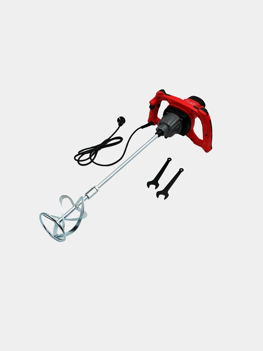 Qurilish mikseri D-MAX DM-130JB