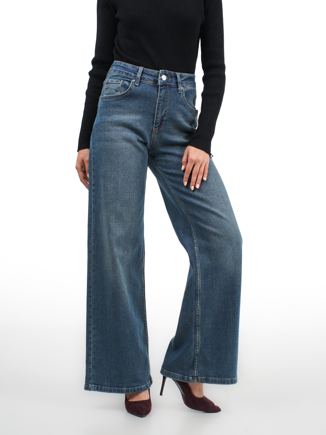 Men uni kochada kotarib sikdim. Rus porno.