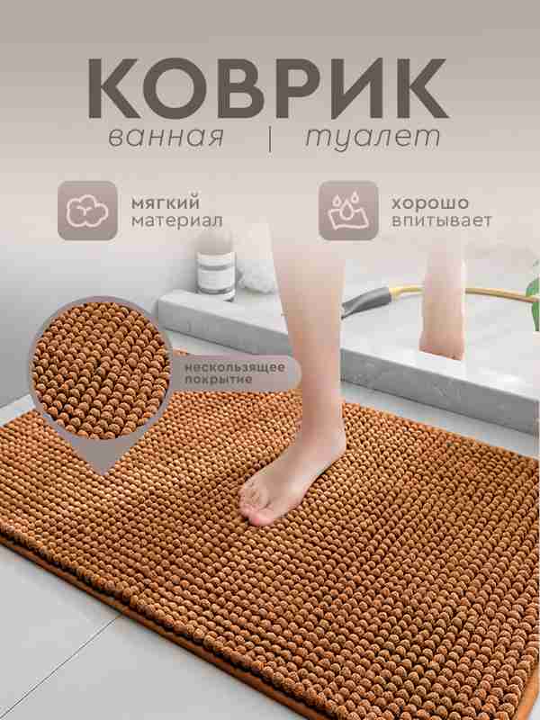 Italiya porno realiti-shou Afrika olovi jinsiy aloqa ayol