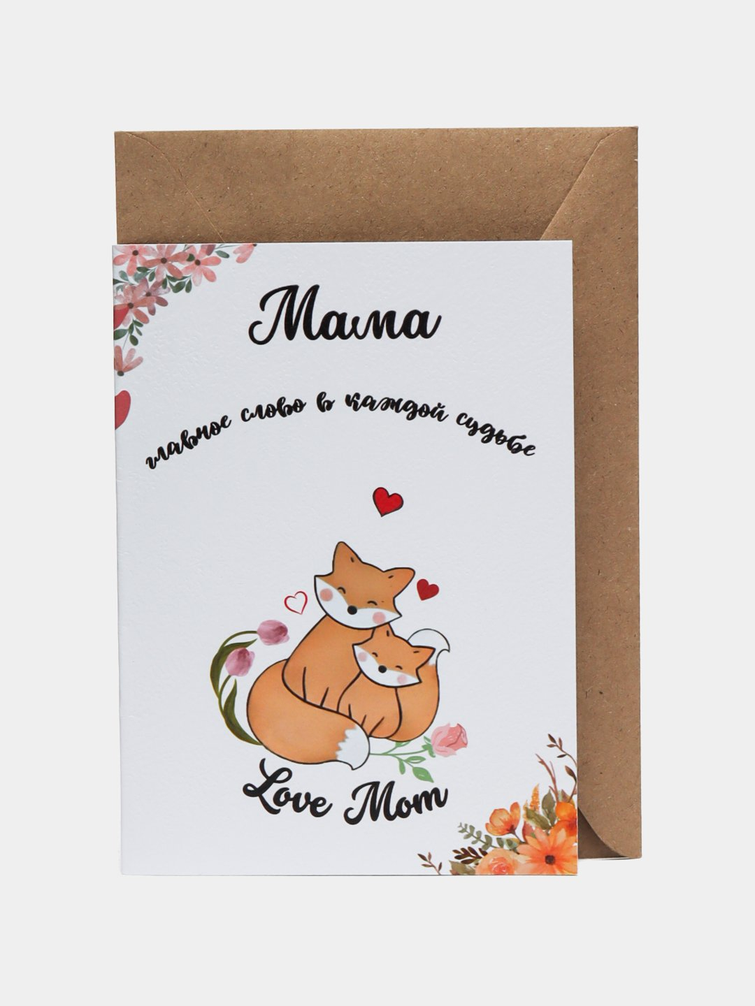 Ginekologda porno video