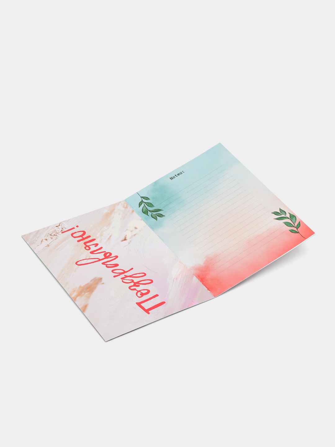 Chiroyli va seksual otkritkalar