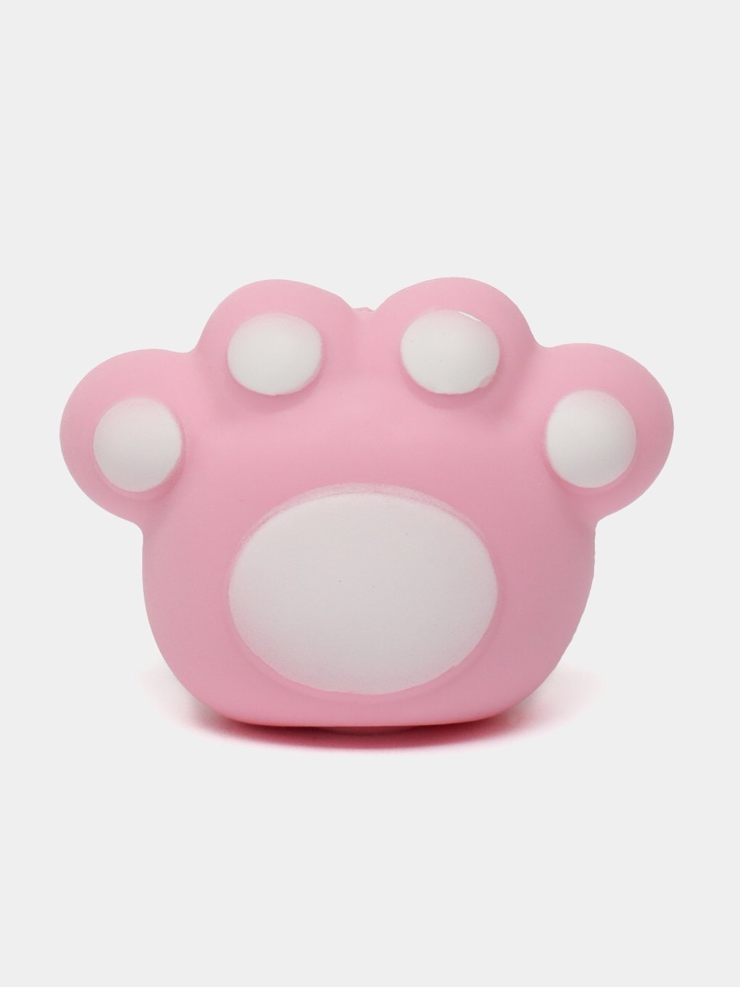 Megan Foksning porno karerasi