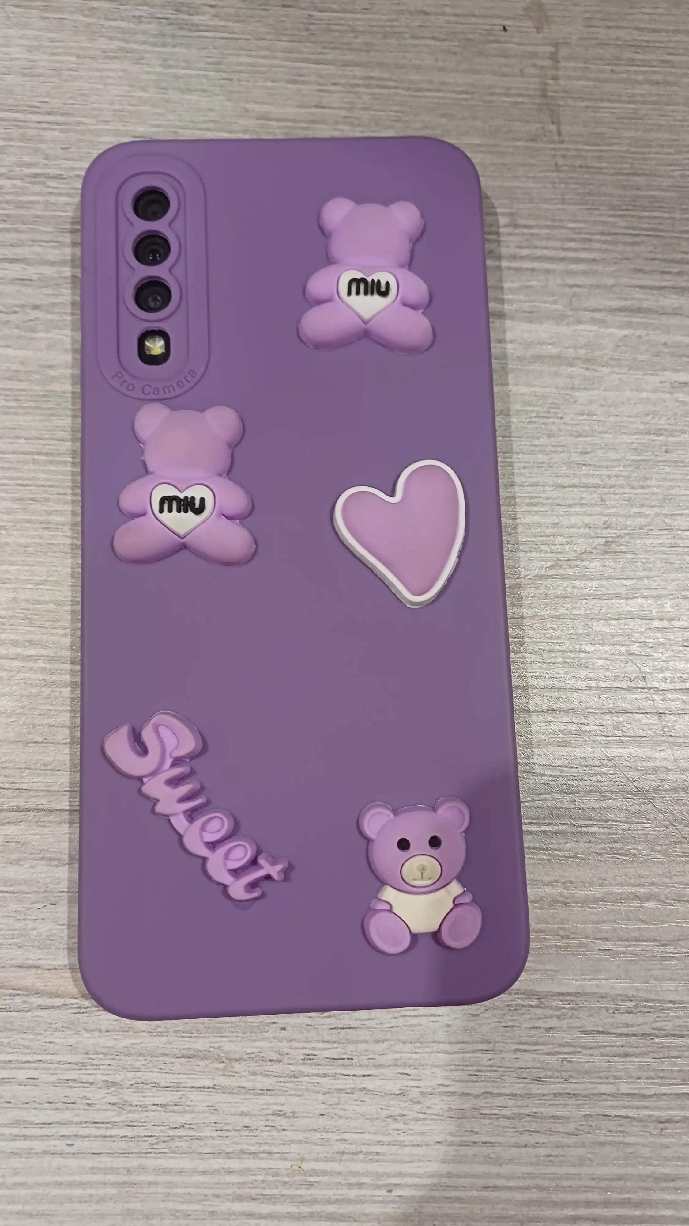 Чехол для Samsung A16, A06, А05, 05S, 15, A35, A55, A12  A11, A14, A21, A24, A51, A52, A54