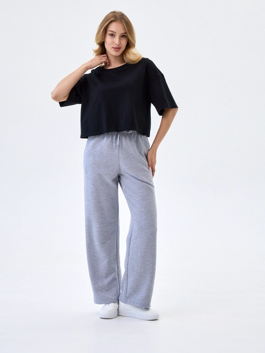 Ayollar uchun sport shimlari, jogger NEO