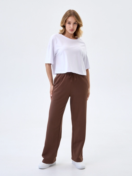 Ayollar uchun sport shimlari, jogger NEO