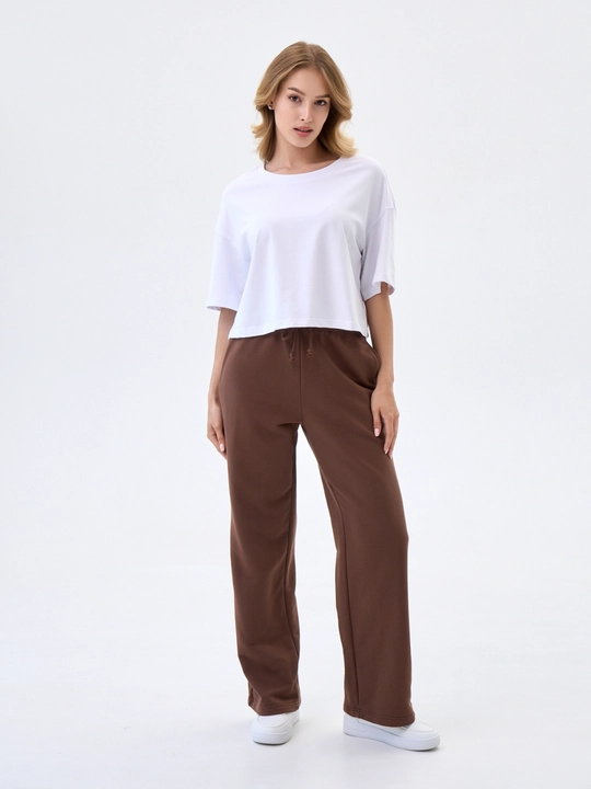 Ayollar uchun sport shimlari, jogger NEO