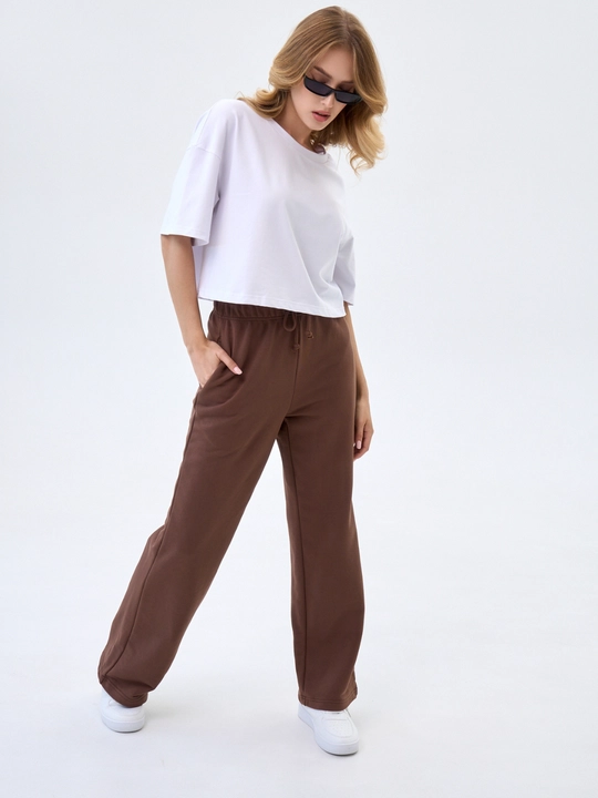 Ayollar uchun sport shimlari, jogger NEO